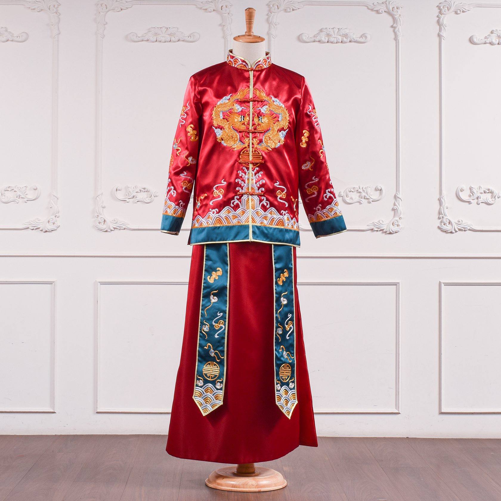 新竹大尺碼禮服,新竹大尺碼婚紗